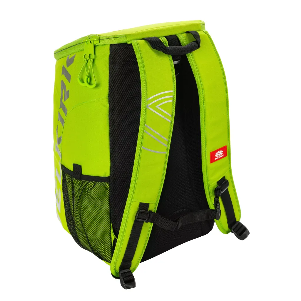 Backpack_Core_Team_Green_002