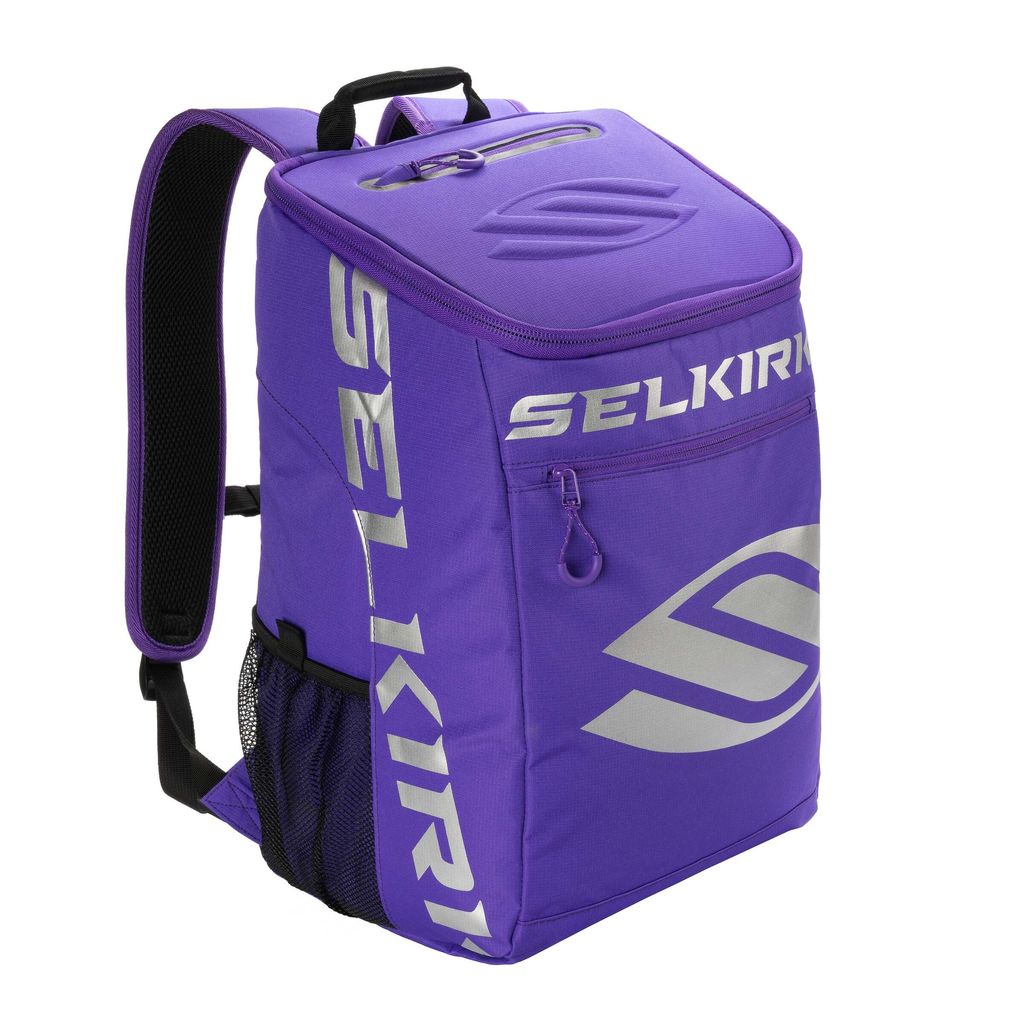 Backpack_Core_Team_Purple_001