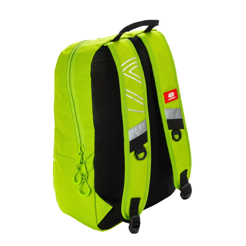 Backpack_Core_Green_002
