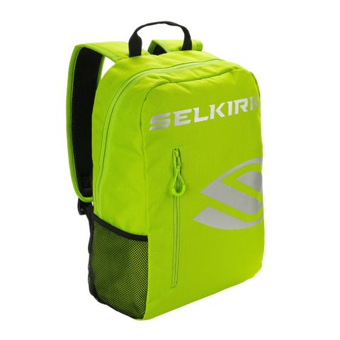 Backpack_Core_Green_001