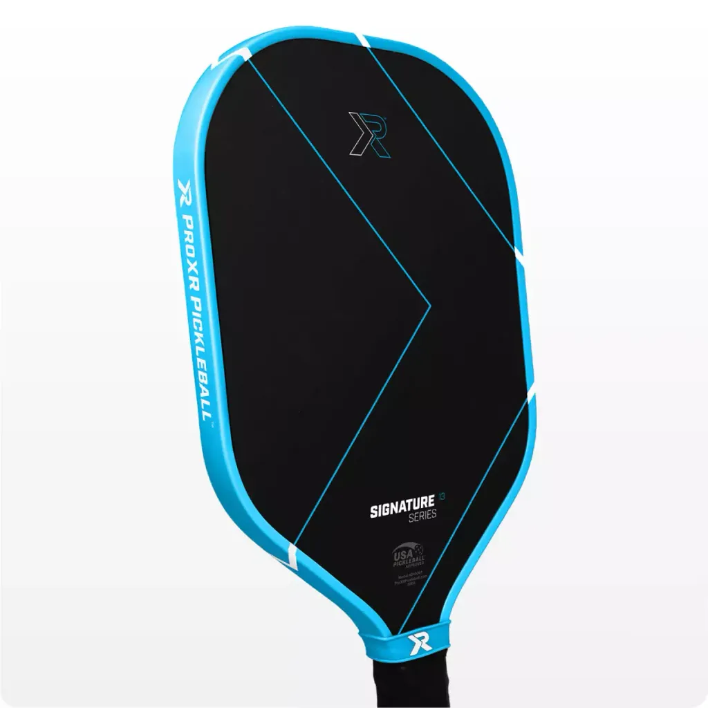 01 ProXRPickleballIconicBluePickleballPaddle1_500x500@3x