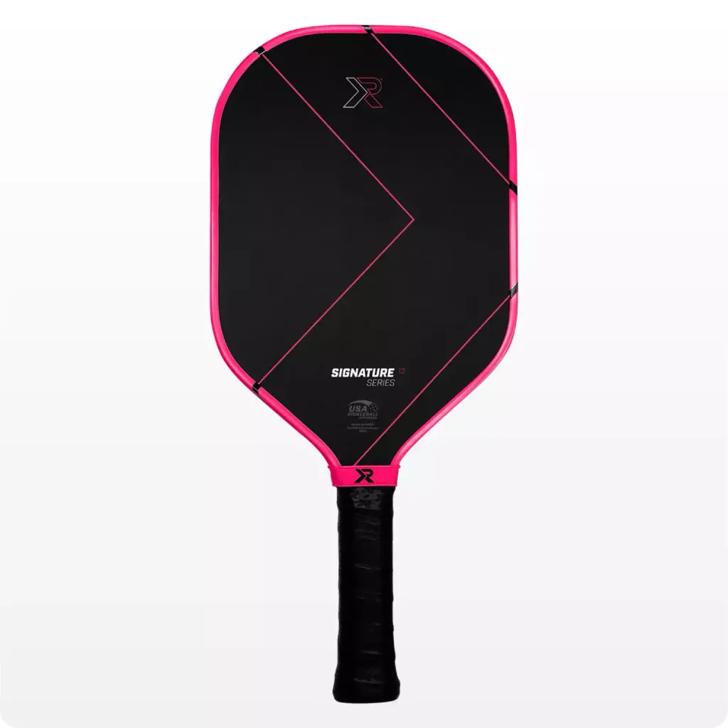 ProXR_Pickleball_Temerity_Pink_Pickleball_Paddle_2_500x500@3x