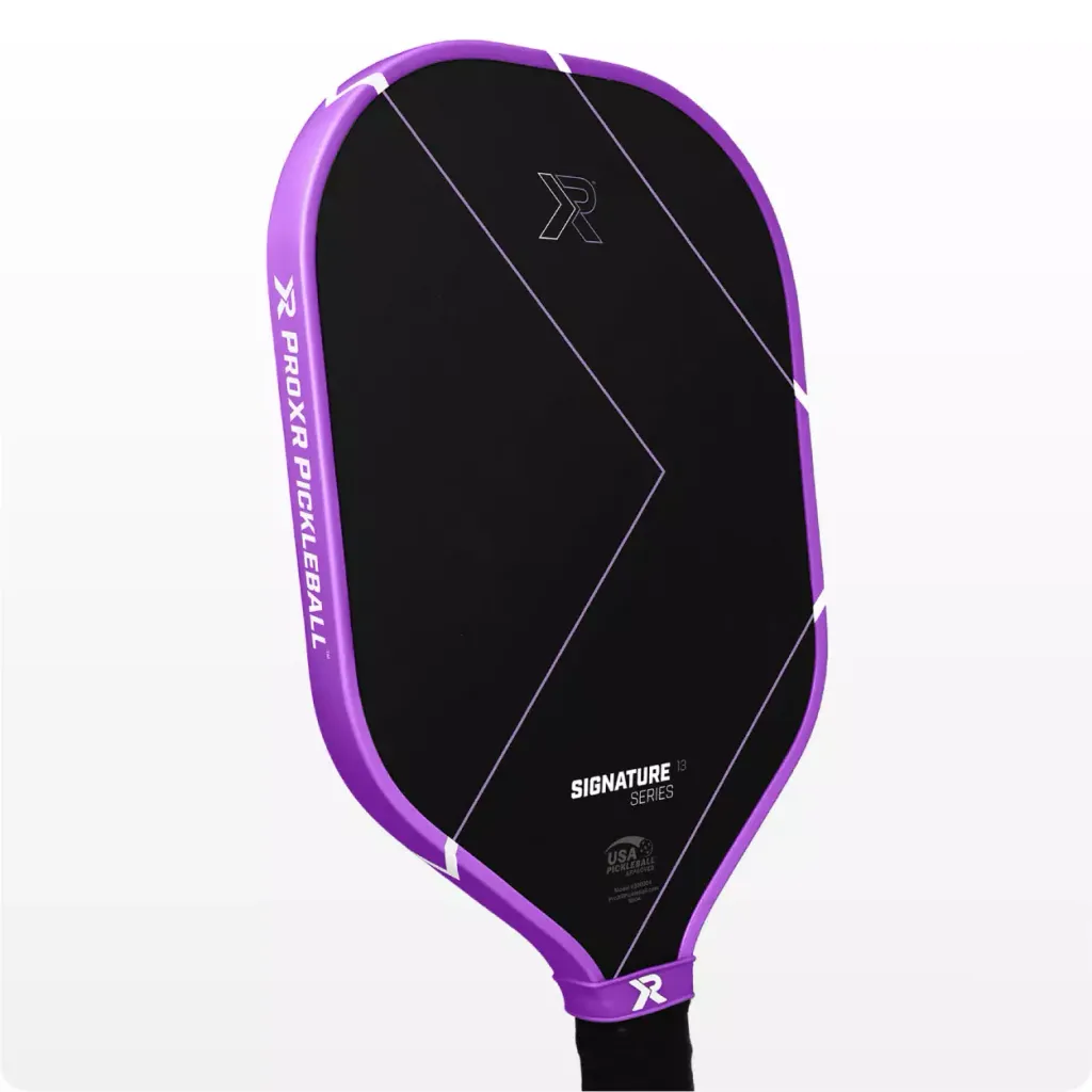 ProXR_Pickleball_Sleek_Purple_Pickleball_Paddle_1_500x500@3x