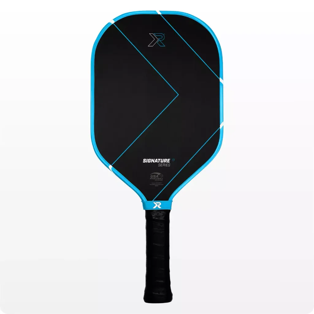 ProXRPickleballIconicBluePickleballPaddle2_500x500@3x