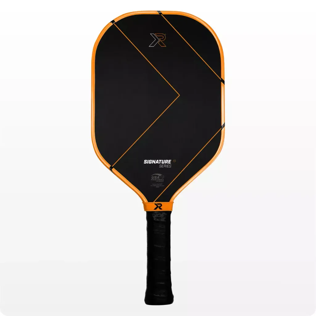 ProXR_Pickleball_Tiger_Orange_Pickleball_Paddle_2_500x500@3x