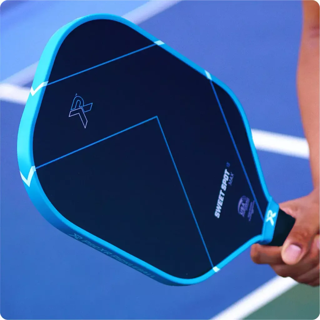 ProXRPickleballIconicBluePickleballPaddle5_500x500@3x