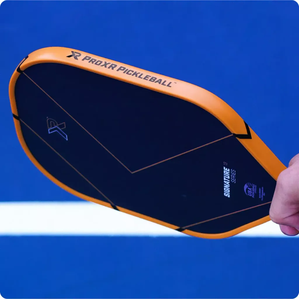 ProXR_Pickleball_Tiger_Orange_Pickleball_Paddle_6_500x500@3x