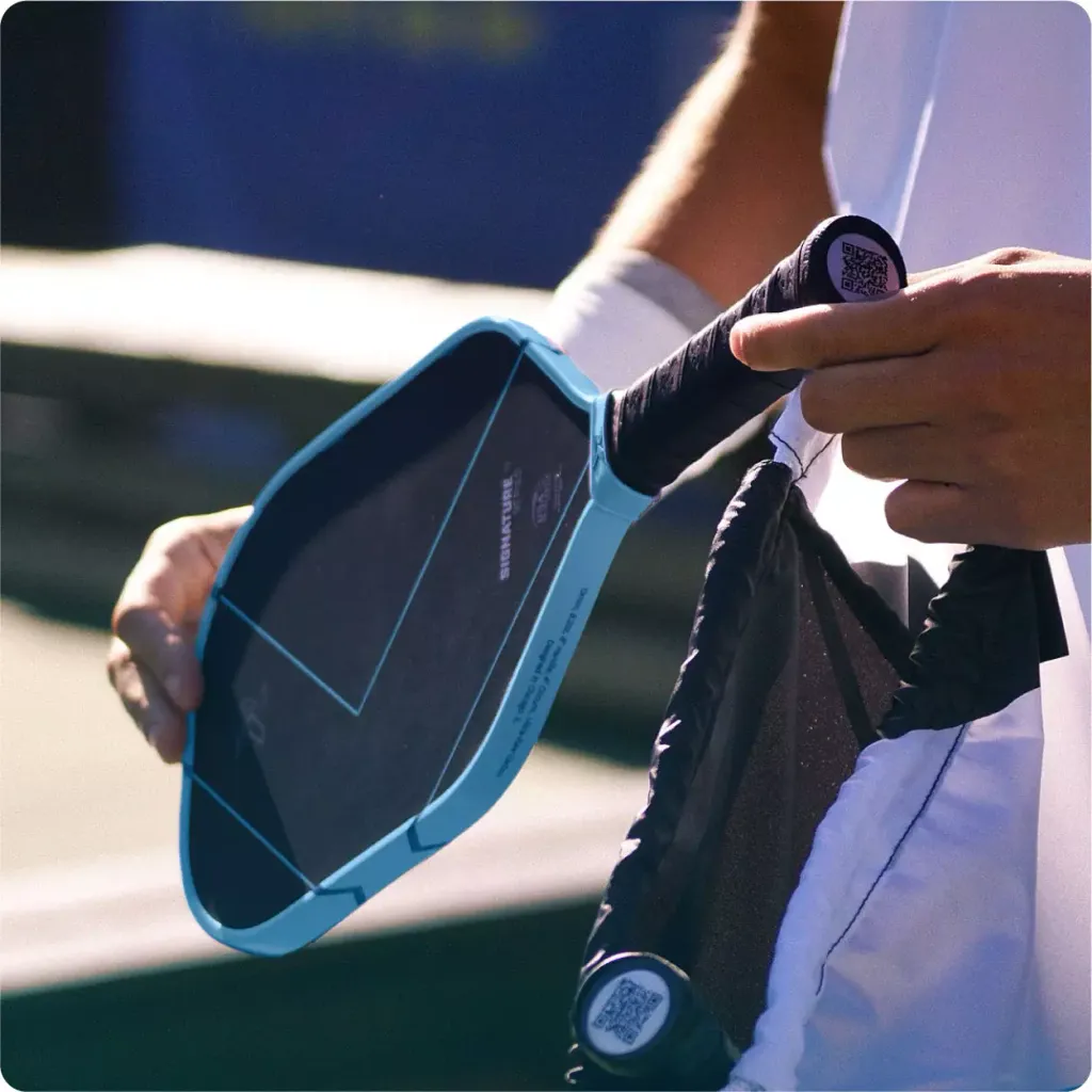 ProXR_Pickleball_Arctic_Blue_Pickleball_Paddle_5_500x500@3x