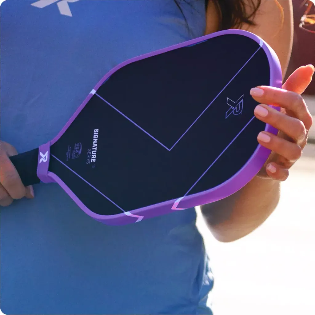 ProXR_Pickleball_Sleek_Purple_Pickleball_Paddle_4_500x500@3x