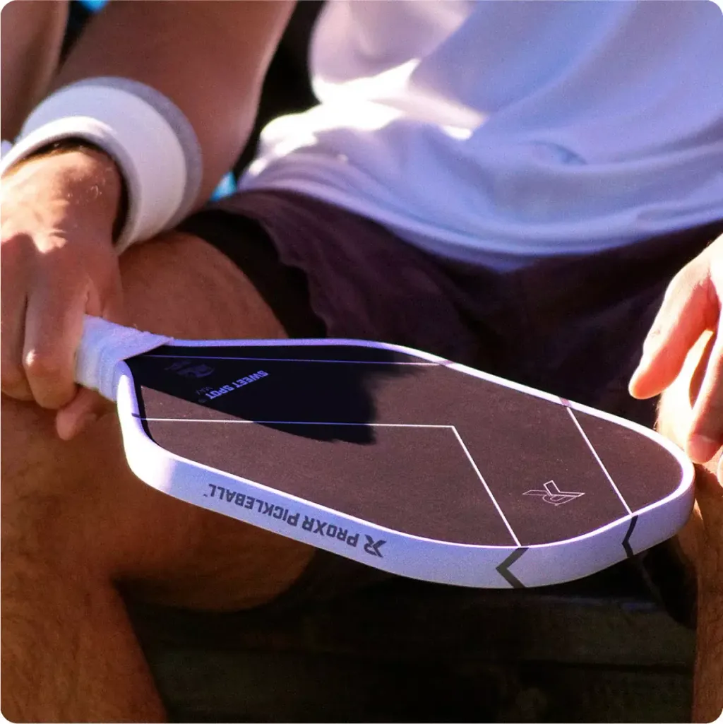 ProXR_Pickleball_Phantom_White_Pickleball_Paddle_6_500x500@3x