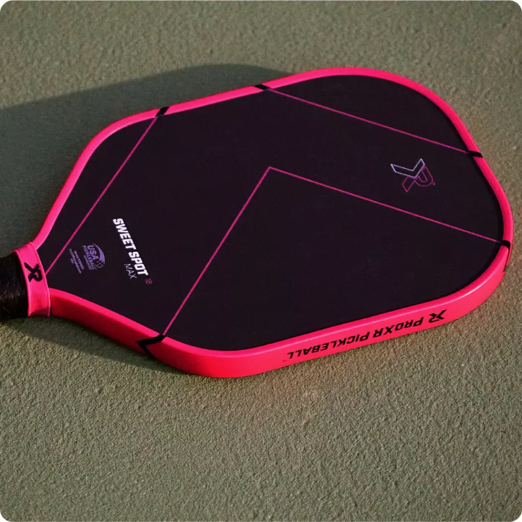 ProXR_Pickleball_Temerity_Pink_Pickleball_Paddle_3_500x500@3x