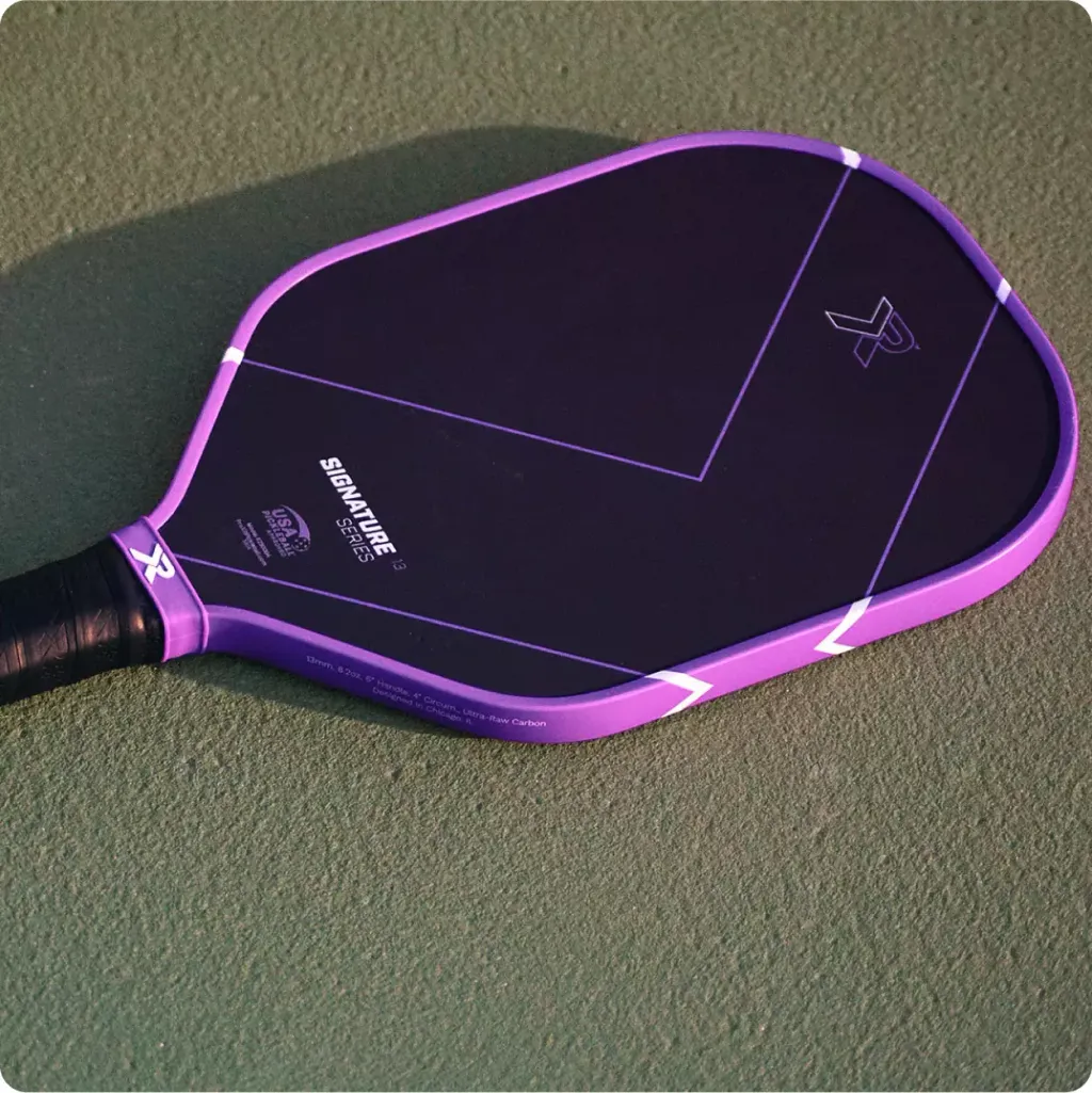 ProXR_Pickleball_Sleek_Purple_Pickleball_Paddle_3_500x500@3x