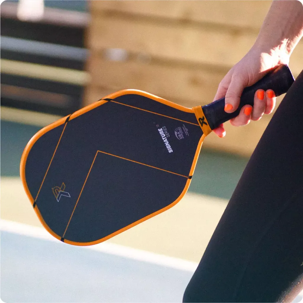 ProXR_Pickleball_Tiger_Orange_Pickleball_Paddle_3_500x500@3x