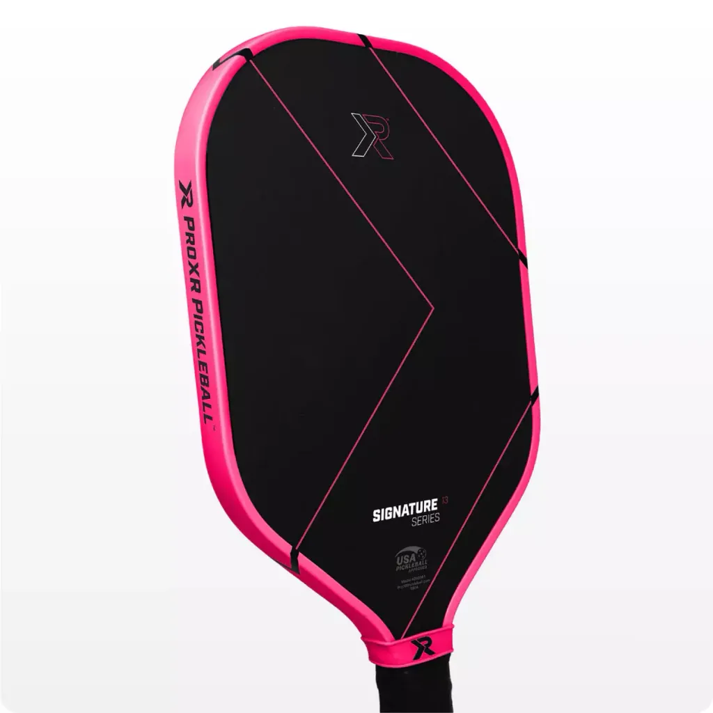 ProXR_Pickleball_Temerity_Pink_Pickleball_Paddle_1_500x500@3x