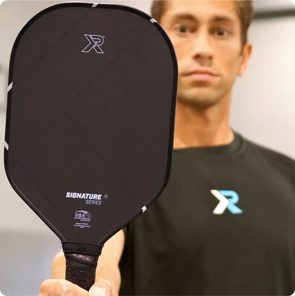 ProXR_Pickleball_Blackout_Black_Pickleball_Paddle_3_500x500@3x