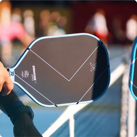 ProXR_Pickleball_Arctic_Blue_Pickleball_Paddle_3_500x500@3x