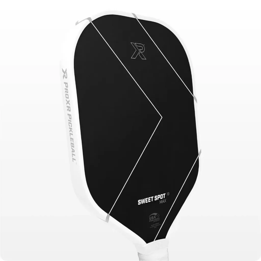 ProXR_Pickleball_Phantom_White_Pickleball_Paddle_7_500x500@3x