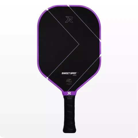 ProXR_Pickleball_Sleek_Purple_Pickleball_Paddle_8_500x500@3x