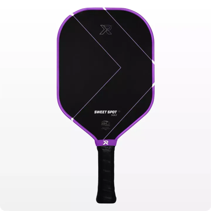 ProXR_Pickleball_Sleek_Purple_Pickleball_Paddle_8_500x500@3x