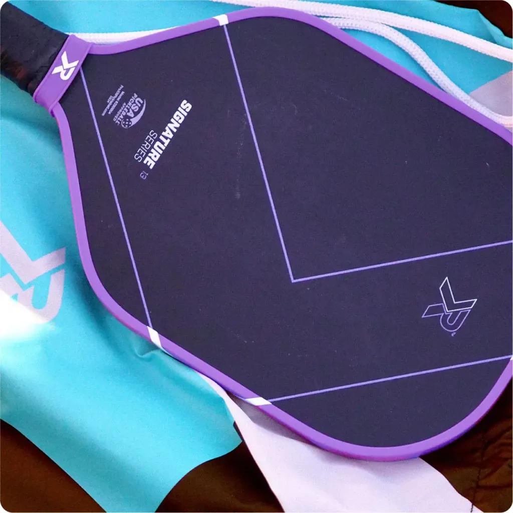 ProXR_Pickleball_Sleek_Purple_Pickleball_Paddle_5_500x500@3x