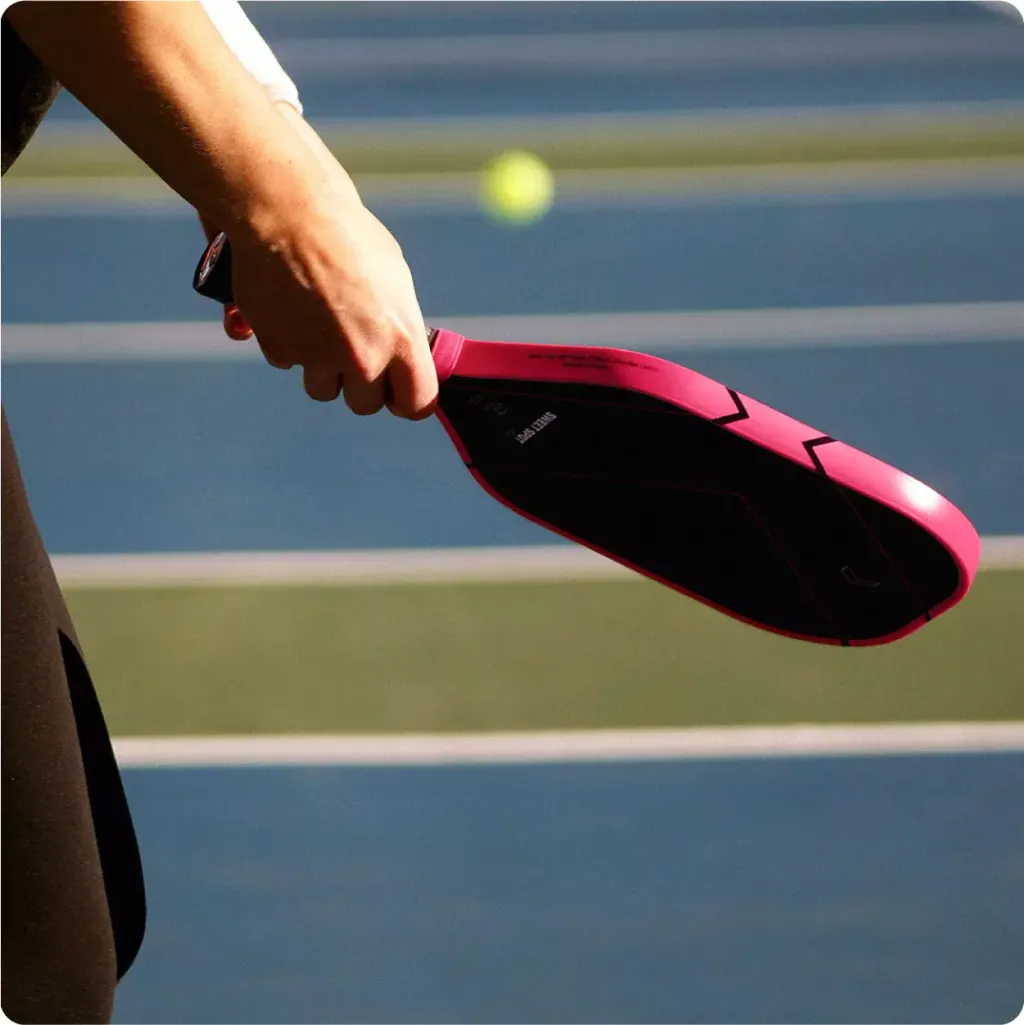 ProXR_Pickleball_Temerity_Pink_Pickleball_Paddle_6_500x500@3x