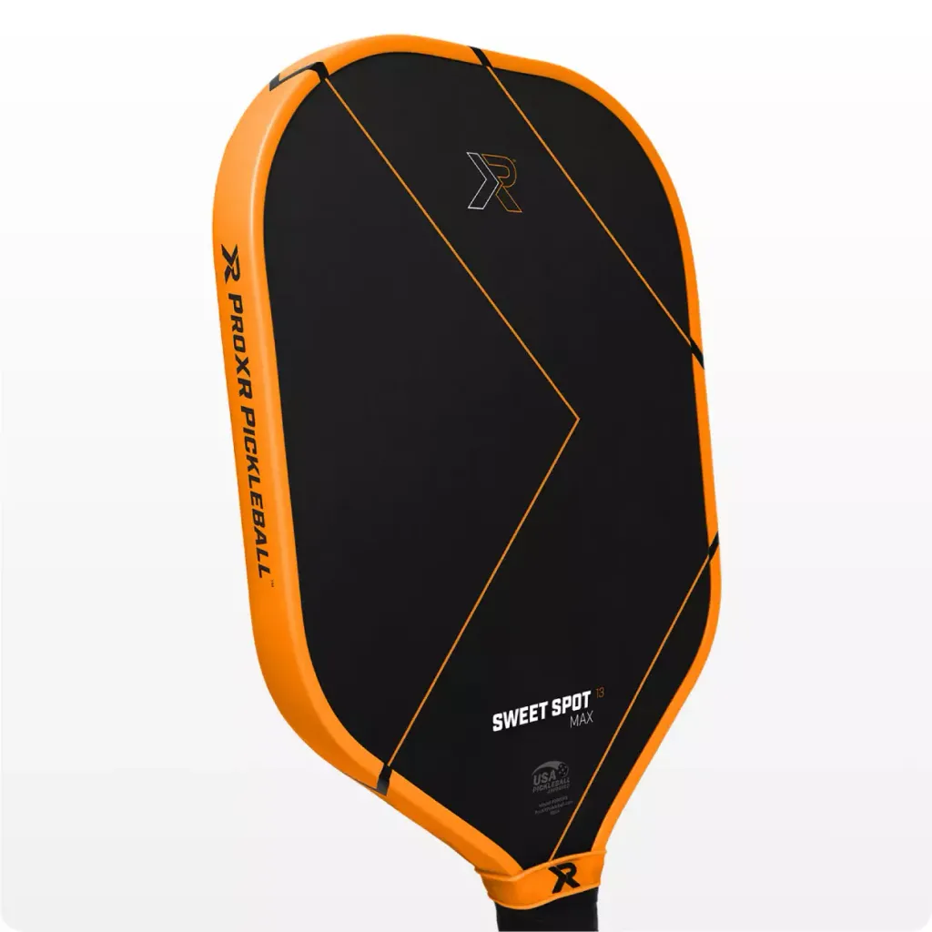 ProXR_Pickleball_Tiger_Orange_Pickleball_Paddle_7_500x500@3x