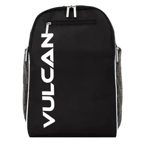 vcb-wht