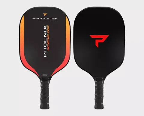 Phoenix-Genesis-Pro-Red_900x