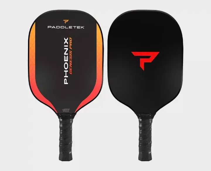Phoenix-Genesis-Pro-Red_900x