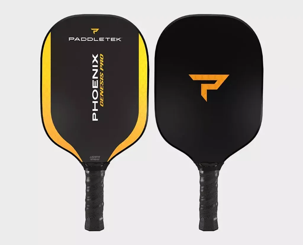 Phoenix-Genesis-Pro-Yellow_900x