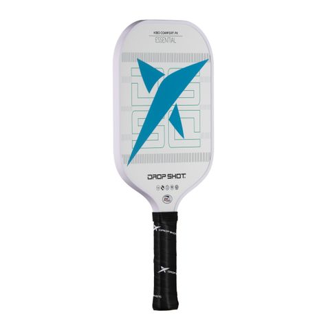 DROP SHOT – Mypickleball Sdn Bhd DROP SHOT – Mypickleball Sdn Bhd
