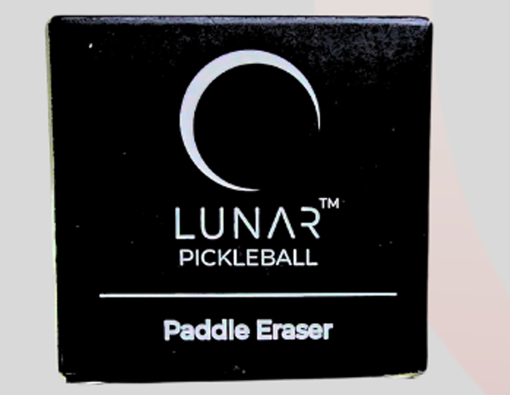 Eraser