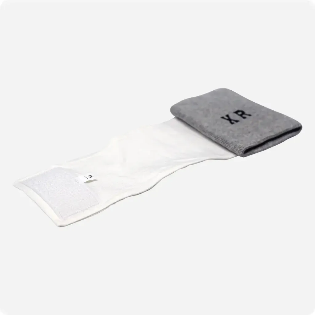 ProXRPickleballSweatband3_500x500@3x