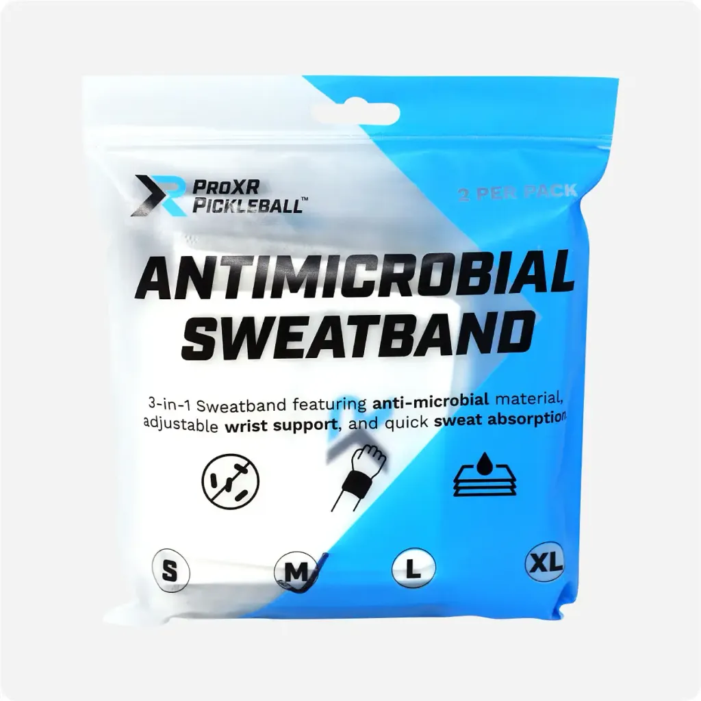 ProXRPickleballSweatband1_500x500@3x