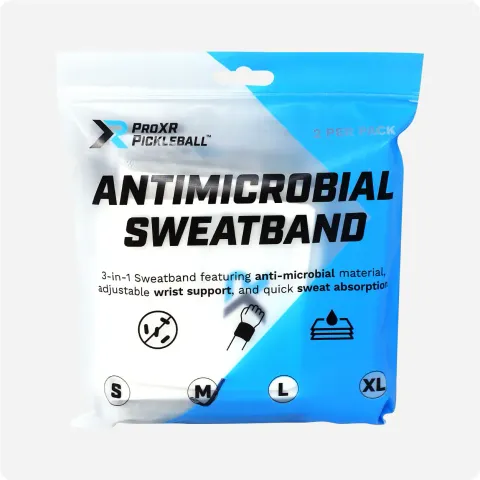 ProXRPickleballSweatband1_500x500@3x