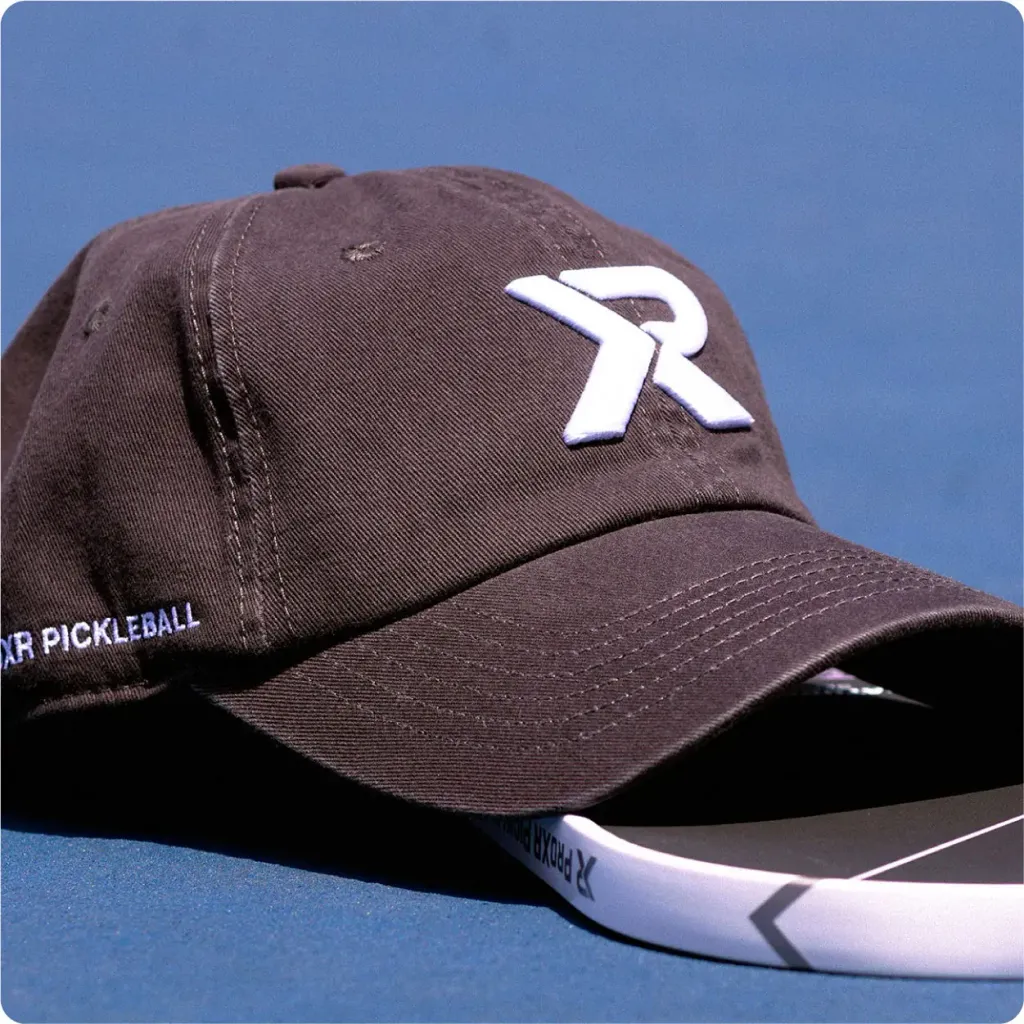 ProXRPickleballCapBlack4_500x500@3x