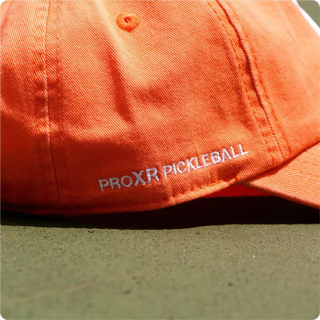 ProXR_Pickleball_Cap_Coral_1_500x500@3x