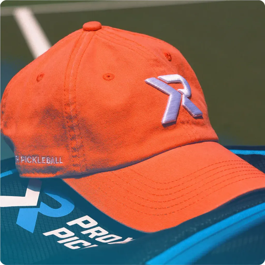 ProXR_Pickleball_Cap_Coral_3_500x500@3x