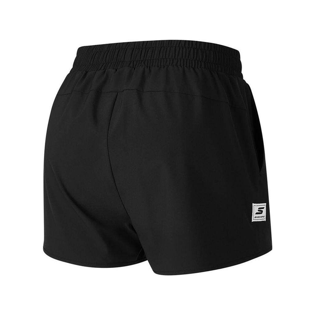 Skechers gym clothes discount