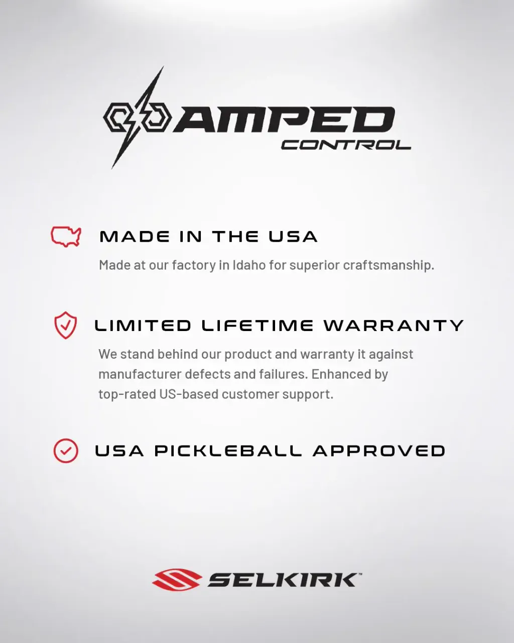 AMPEDControl_PromoGraphic_ParagraphCraftmanship_