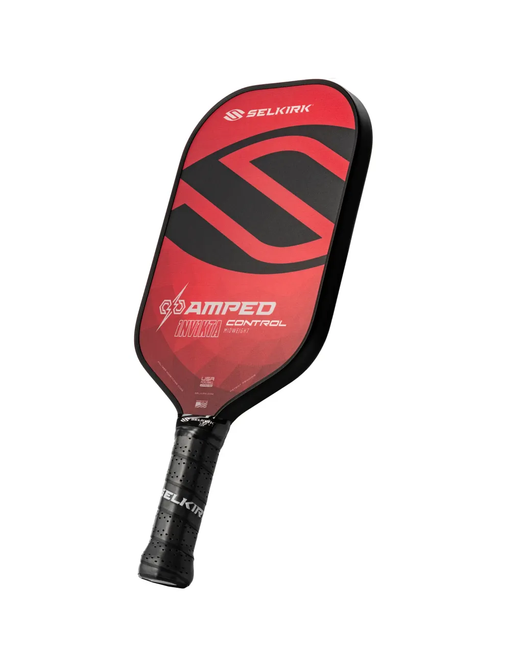 AMPED_CNTRL_INVIKTA_MW_RED_03