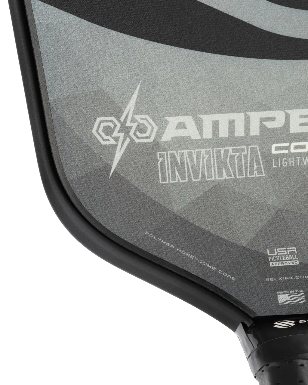 AMPED_CNTRL_INVIKTA_LW_GRY_05