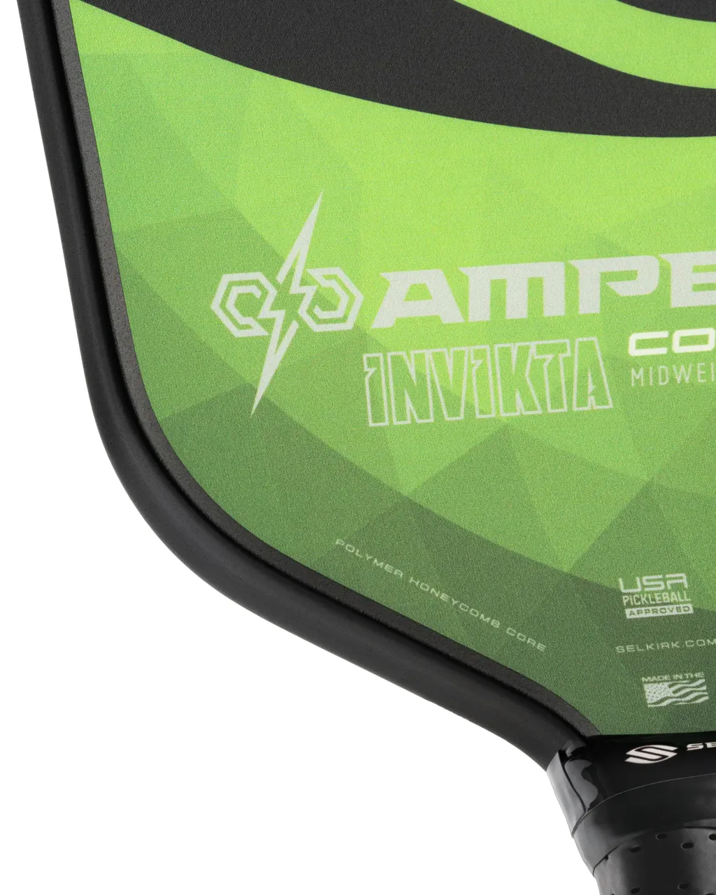 AMPED_CNTRL_INVIKTA_MW_GRN_05