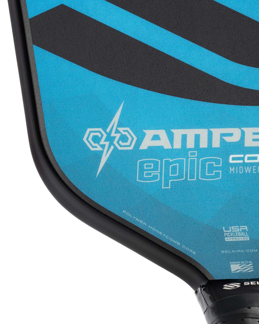 AMPED_CNTRL_EPIC_MW_BLU_05