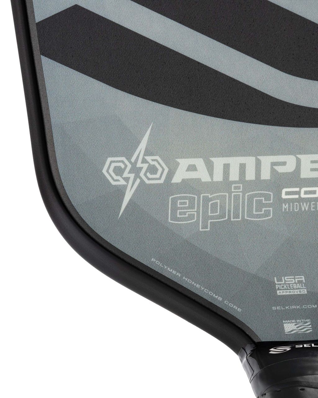 AMPED_CNTRL_EPIC_MW_GRY_05