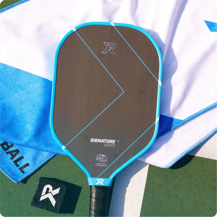 ProXRPickleballTowel2_500x500@3x