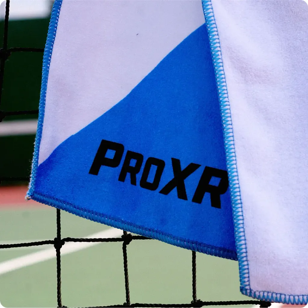 ProXRPickleballTowel3_500x500@3x