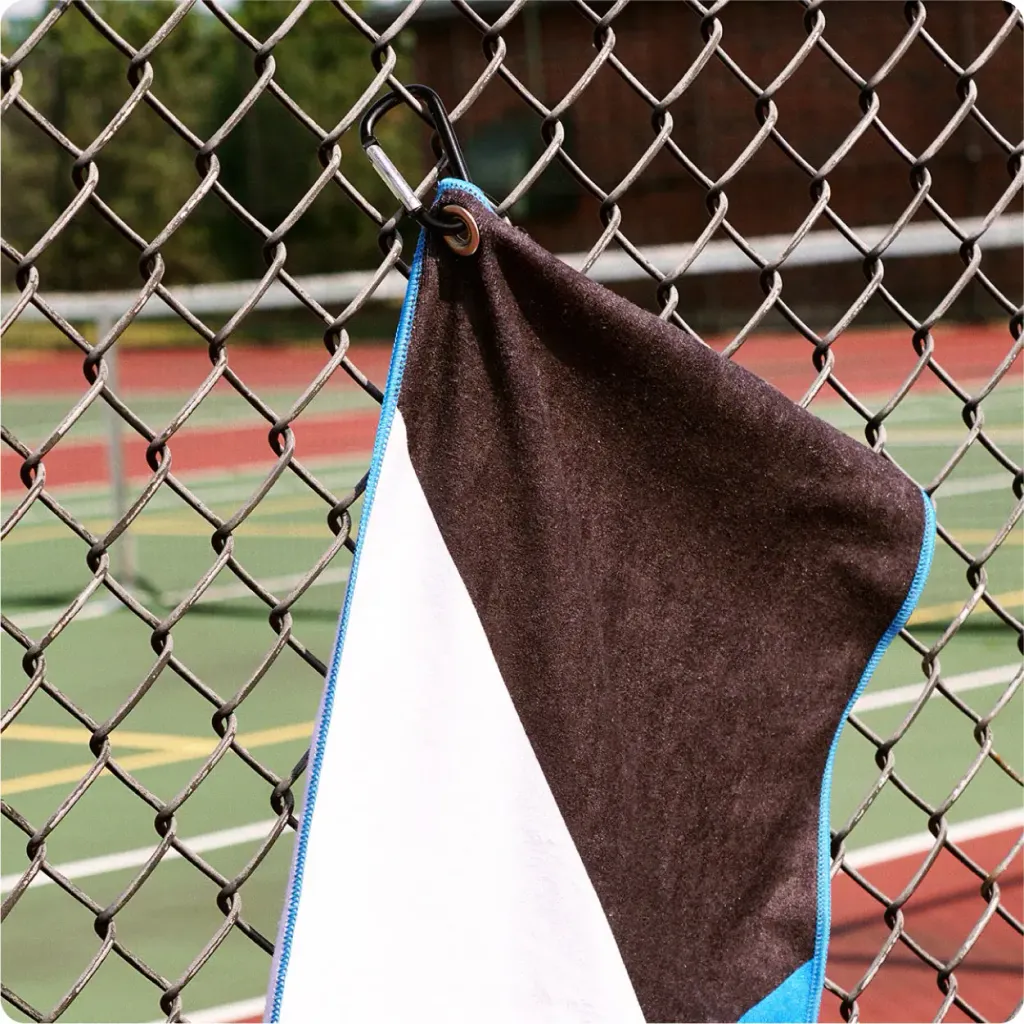 ProXRPickleballTowel1_500x500@3x