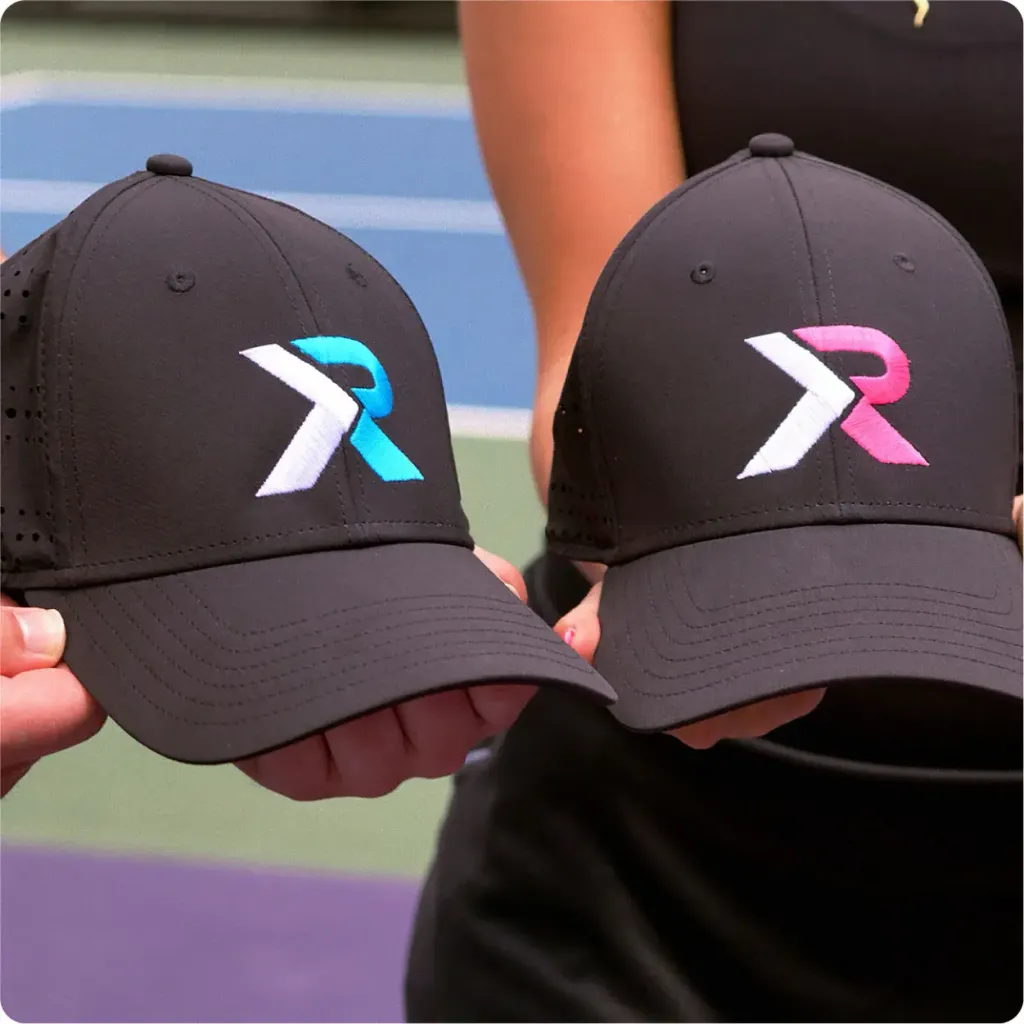ProXR_Pickleball_Hat_All_1_500x500@