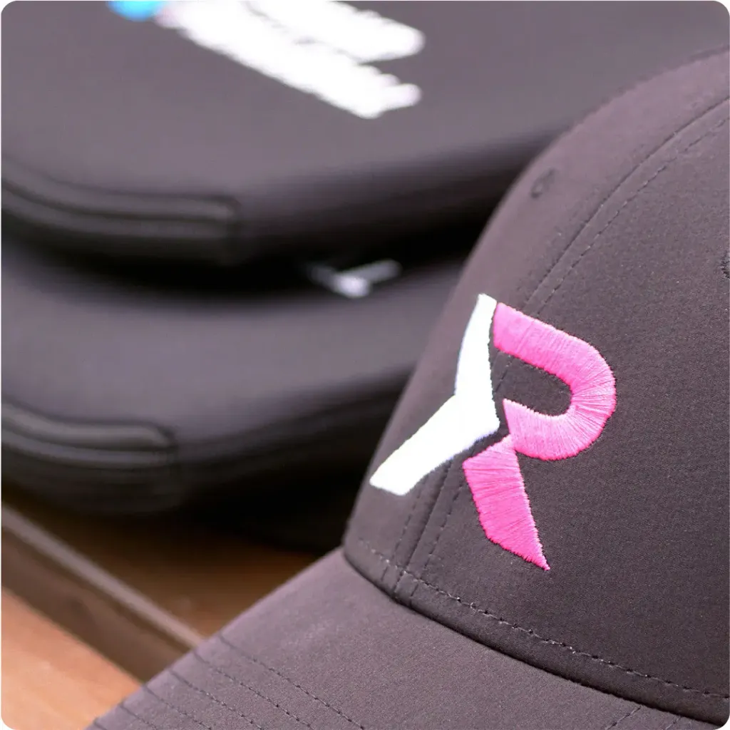 ProXR_Pickleball_Hat_Pink_1_500x500@3x